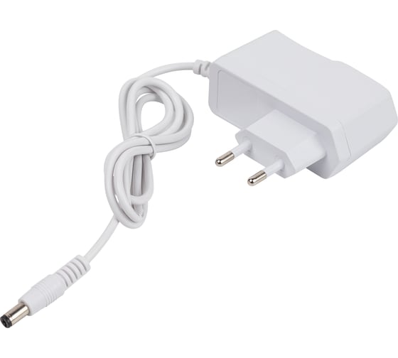 Светодиодная лента для растений ЭРА FITOStrip LightRB2m красносинего спектра, 2 м, IP65 Б0057282