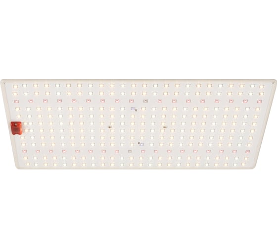 Квантум борд ЭРА FITO160WLEDQB Quantum board фитопрожектор полного спектра 160 Вт Б0057283