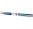 Светодиодная фитолампа для растений, для аквариума ЭРА FITO15W-Ra90-Т8-AQUA 15 Вт, полный спектр Б0057418 8