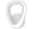 Светодиодное бра Citilux Сезар Белое CL233B410 1