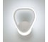 Светодиодное бра Citilux Сезар Белое CL233B410 7