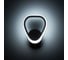 Светодиодное бра Citilux Сезар Белое CL233B410 12