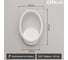 Светодиодное бра Citilux Сезар Белое CL233B310 11