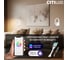 Светодиодное бра Citilux Сезар Белое CL233B310 18