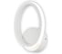 Светодиодное бра Citilux Сезар Белое CL233B310 1