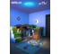 Светодиодная люстра с пультом Citilux Спутник RGB CL734330G 10