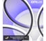 Умная люстра Citilux Сезар Смарт RGB Белая CL233A150E 13