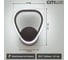 Светодиодное бра Citilux Сезар Венге CL233B415 15