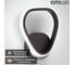 Светодиодное бра Citilux Сезар Венге CL233B415 17