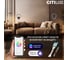 Светодиодное бра Citilux Сезар Венге CL233B415 19