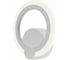Светодиодное бра Citilux Сента Белое CL237B310 1