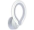 Светодиодное бра Citilux Транай Белое CL235B310 1