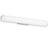 Светильник Citilux Фауст LED с диммером Хром CL72118N 1