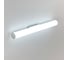 Светильник Citilux Фауст LED с диммером Хром CL72118N 3