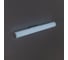 Светильник Citilux Фауст LED с диммером Хром CL72118N 4