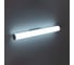 Светильник Citilux Фауст LED с диммером Хром CL72118N 5