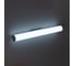 Светильник Citilux Фауст LED с диммером Хром CL72118N 6