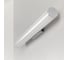 Светильник Citilux Фауст LED с диммером Хром CL72118N 10
