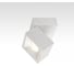 Накладной светильник Citilux Стамп LED Белый CL558020N 4