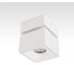 Накладной светильник Citilux Стамп LED Белый CL558020N 5