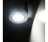 Накладной поворотный светильник Citilux Стамп LED Белый CL558030N 4