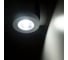 Накладной поворотный светильник Citilux Стамп LED Белый CL558030N 5