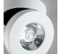 Накладной поворотный светильник Citilux Стамп LED Белый CL558030N 6