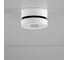 Накладной поворотный светильник Citilux Стамп LED Белый CL558030N 7