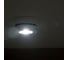 Накладной поворотный светильник Citilux Стамп LED Белый CL558030N 11