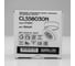 Накладной поворотный светильник Citilux Стамп LED Белый CL558030N 14