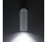 Накладной поворотный светильник Citilux Тубус LED Белый CL01B120N 2