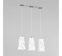 Подвесной светильник Citilux Спин Белый CL943131