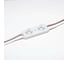 Светодиодный модуль ELF SOL+, 2smd диод 2835, белый нейтральный (упаковка 100 шт) ELF-SOL+ 2 NW (100) 2
