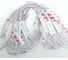 Светодиодный модуль ELF SOL+, 2smd диод 2835, белый нейтральный (упаковка 100 шт) ELF-SOL+ 2 NW (100) 4