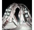 Светодиодный модуль ELF SOL+, 2smd диод 2835, белый нейтральный (упаковка 100 шт) ELF-SOL+ 2 NW (100) 5
