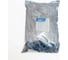 Светодиодный модуль ELF SOL+, 2smd диод 2835, белый нейтральный (упаковка 100 шт) ELF-SOL+ 2 NW (100) 6
