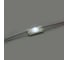 Светодиодный модуль ELF SOL+, 1smd диод 2835, белый (упаковка 100 шт) ELF-SOL+ 1 W (100) 3