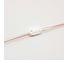 Светодиодный модуль ELF SOL+DOT, 1smd диод 2835, холодный белый (упаковка 100 шт) ELF SOL+DOT CW (100) 2