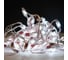 Светодиодный модуль ELF SOL+DOT, 1smd диод 2835, холодный белый (упаковка 100 шт) ELF SOL+DOT CW (100) 5