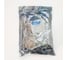 Светодиодный модуль ELF SOL+, 1smd диод 2835, теплый белый (упаковка 100 шт) ELF-SOL+ 1 WW (100) 6