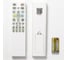 Умная люстра Citilux Сезар Смарт RGB Венге CL233A255E 5