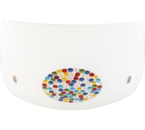 Потолочный светильник Citilux Конфетти Круг CL934031