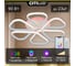 Умная люстра Citilux Сезар Смарт RGB Белая CL233A250E 7