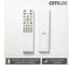 Умная люстра Citilux Сезар Смарт RGB Белая CL233A250E 12