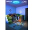 Светодиодная люстра с пультом Citilux Спутник RGB CL734900G 23