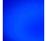 Светодиодная люстра с пультом Citilux Спутник RGB CL734900G 27