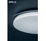Светодиодная люстра с пультом Citilux Спутник RGB CL734900G 6