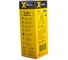 Светодиодная лампа X-flash XF-E14-C37-6.5W-4000K-230V 47505 5