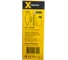 Светодиодная лампа X-flash XF-E14-C37-6.5W-4000K-230V 47505 6