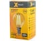 Светодиодная лампа X-flash XF-E14-FL-P45-4W-2700K-230V 47635 6